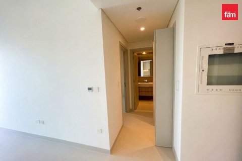 Квартира с 1 спальней в Дубай Хилс Эстейт, ОАЭ №186976 6
