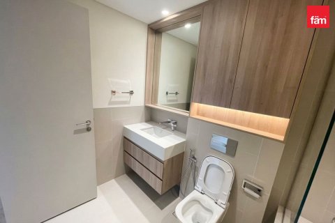 Квартира с 1 спальней в Дубай Хилс Эстейт, ОАЭ №186976 14