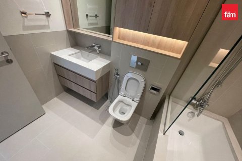 Квартира с 1 спальней в Дубай Хилс Эстейт, ОАЭ №186976 15
