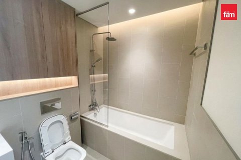 Квартира с 1 спальней в Дубай Хилс Эстейт, ОАЭ №186976 13