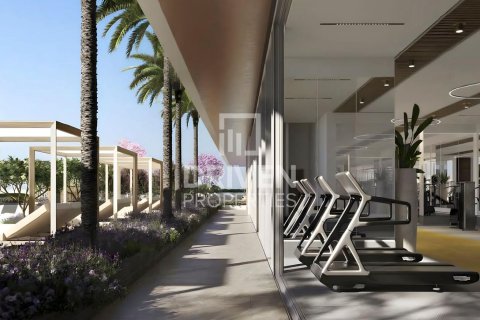 Appartement de 1 chambre  No. 122001 15