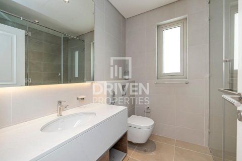 Villa de 4 dormitorios No. 122023 18