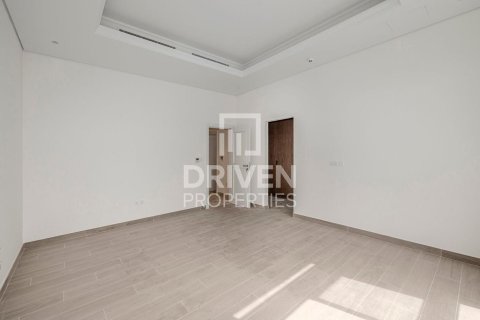 Villa de 4 dormitorios No. 122023 8