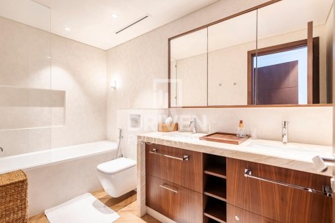 1 غرف نوم شقة  رقم 122024 15