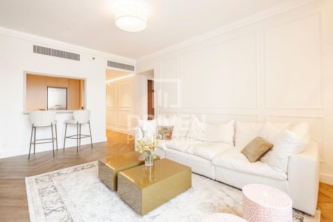 1 غرف نوم شقة  رقم 122024 9