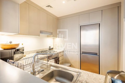 1 غرف نوم شقة  رقم 122024 13