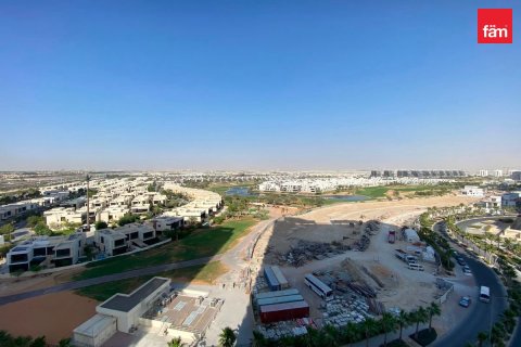 1 bedroom Apartment in Dubai, UAE No. 198636 3
