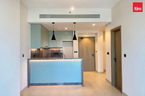 1 bedroom Apartment in Dubai, UAE No. 198636 7
