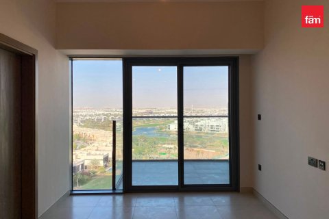 1 bedroom Apartment in Dubai, UAE No. 198636 13