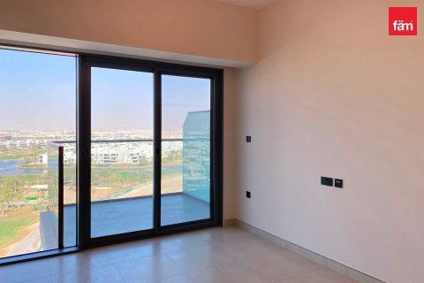1 bedroom Apartment in Dubai, UAE No. 198636 15