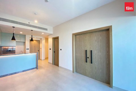 1 bedroom Apartment in Dubai, UAE No. 198636 14