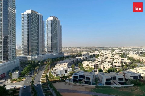 1 bedroom Apartment in Dubai, UAE No. 198636 5