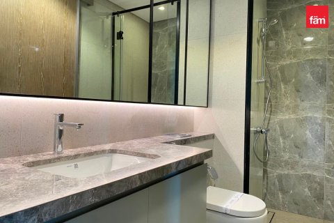 1 bedroom Apartment in Dubai, UAE No. 198636 4