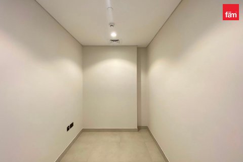 1 bedroom Apartment in Dubai, UAE No. 198636 11