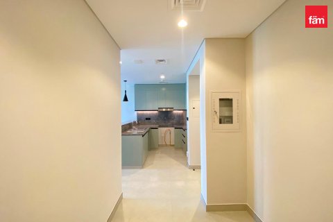 1 bedroom Apartment in Dubai, UAE No. 198636 10