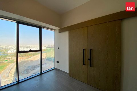 1 bedroom Apartment in Dubai, UAE No. 198636 6