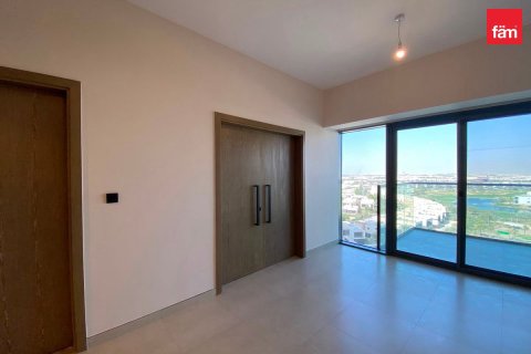 1 bedroom Apartment in Dubai, UAE No. 198636