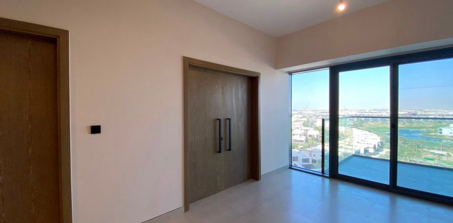 1 bedroom Apartment in Dubai, UAE No. 198636