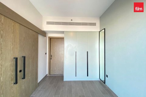 1 bedroom Apartment in Dubai, UAE No. 198636 8
