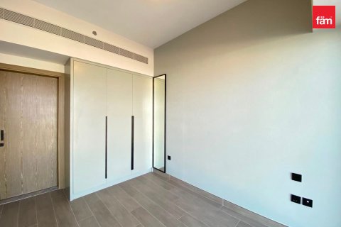 1 bedroom Apartment in Dubai, UAE No. 198636 9