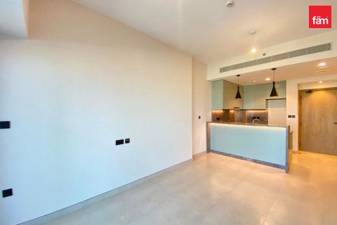 1 bedroom Apartment in Dubai, UAE No. 198636 12