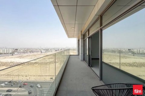 2 bedrooms Apartment in Dubai, UAE No. 198633 6