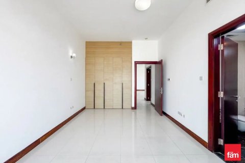 2 bedrooms Apartment in Dubai, UAE No. 198633 11