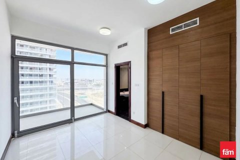 2 bedrooms Apartment in Dubai, UAE No. 198633