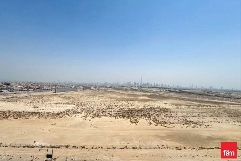 2 bedrooms Apartment in Dubai, UAE No. 198633 8