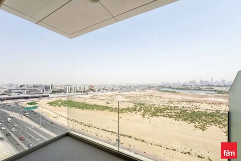 2 bedrooms Apartment in Dubai, UAE No. 198633 3