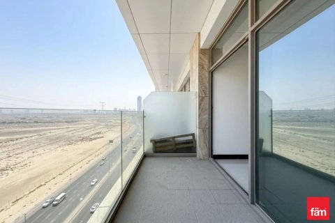 2 bedrooms Apartment in Dubai, UAE No. 198633 10