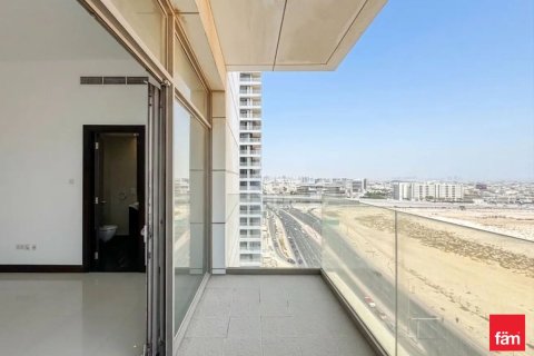 2 bedrooms Apartment in Dubai, UAE No. 198633 5