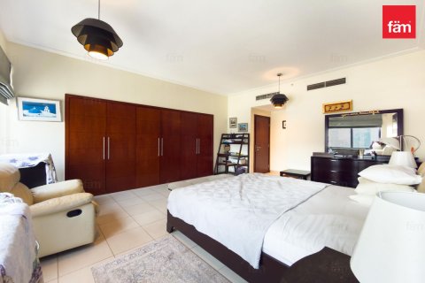 1 bedroom Apartment in Downtown Dubai (Downtown Burj Dubai), UAE No. 198635 10