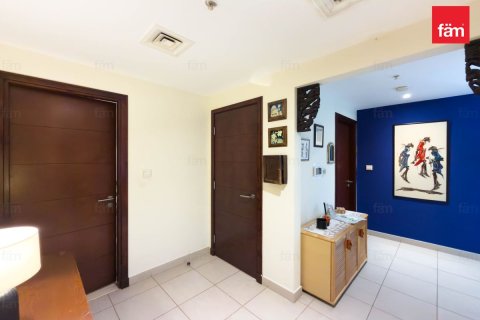 1 bedroom Apartment in Downtown Dubai (Downtown Burj Dubai), UAE No. 198635 9