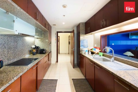 1 bedroom Apartment in Downtown Dubai (Downtown Burj Dubai), UAE No. 198635 13
