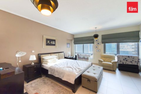 1 bedroom Apartment in Downtown Dubai (Downtown Burj Dubai), UAE No. 198635 12