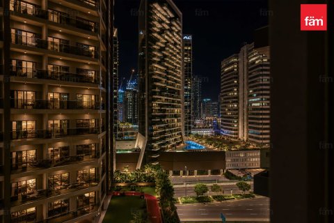 1 bedroom Apartment in Downtown Dubai (Downtown Burj Dubai), UAE No. 198635 6