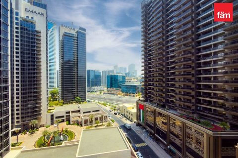 1 bedroom Apartment in Downtown Dubai (Downtown Burj Dubai), UAE No. 198635 3