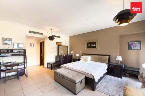 1 bedroom Apartment in Downtown Dubai (Downtown Burj Dubai), UAE No. 198635 11