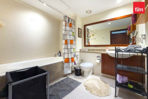 1 bedroom Apartment in Downtown Dubai (Downtown Burj Dubai), UAE No. 198635 7