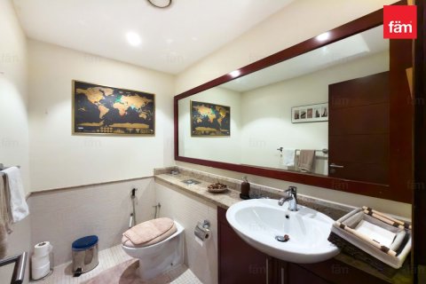 1 bedroom Apartment in Downtown Dubai (Downtown Burj Dubai), UAE No. 198635 8