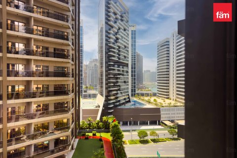 1 bedroom Apartment in Downtown Dubai (Downtown Burj Dubai), UAE No. 198635 5