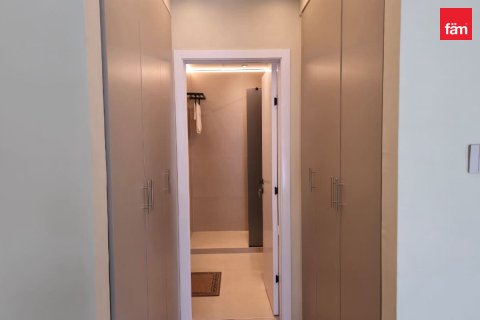 1 bedroom Apartment in Jebel Ali, UAE No. 198630 12