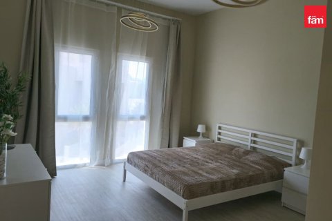 1 bedroom Apartment in Jebel Ali, UAE No. 198630