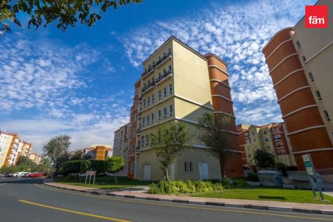 1 bedroom Apartment in Jebel Ali, UAE No. 198630 8