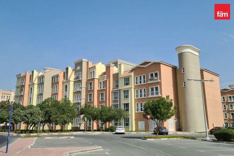 1 bedroom Apartment in Jebel Ali, UAE No. 198630 7