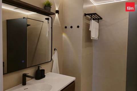 1 bedroom Apartment in Jebel Ali, UAE No. 198630 9