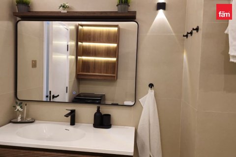 1 bedroom Apartment in Jebel Ali, UAE No. 198630 11
