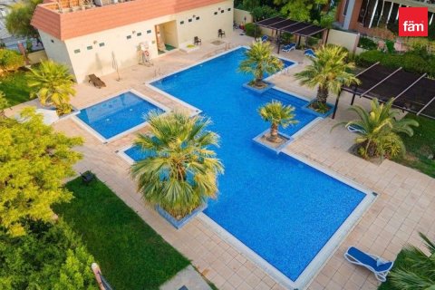 1 bedroom Apartment in Jebel Ali, UAE No. 198630 6