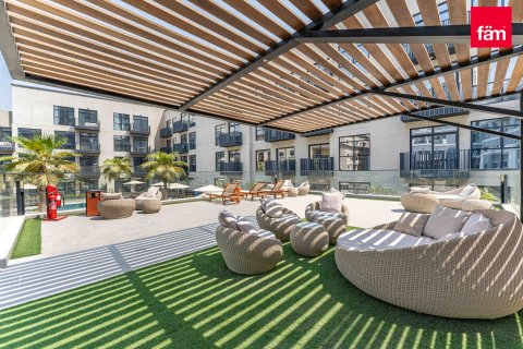 2 bedrooms Apartment in Dubai, UAE No. 198634 6